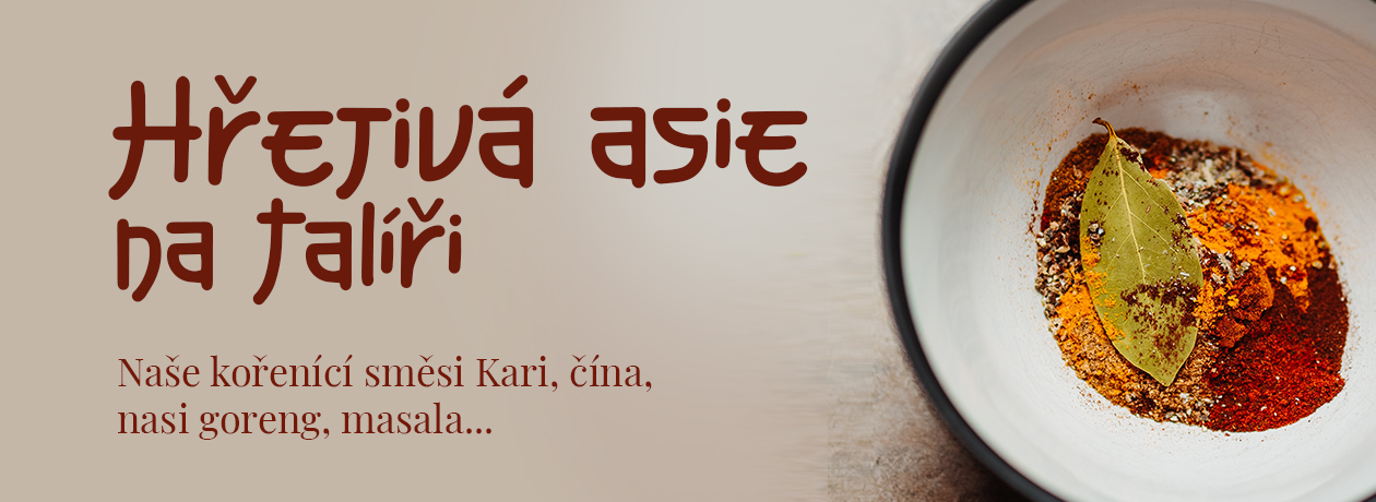 slide /fotky104433/slider/Banner_homepage_rotator_asie.jpg