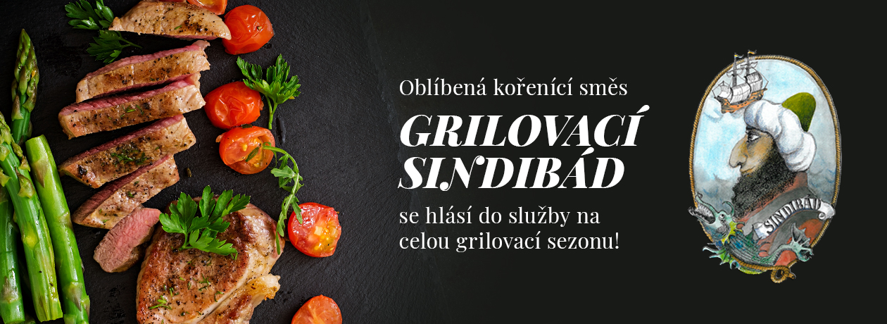 slide /fotky104433/slider/Banner_homepage_rotator_gril_maso.jpg
